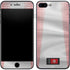 Tunisia Soccer Flag iPhone 7 Plus Skin